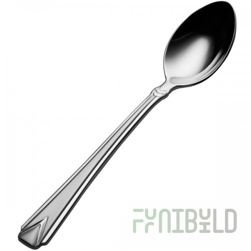Bon Chef S1300 Gothic 6 5/16
