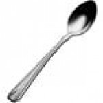 Bon Chef S1300 Gothic 6 5/16