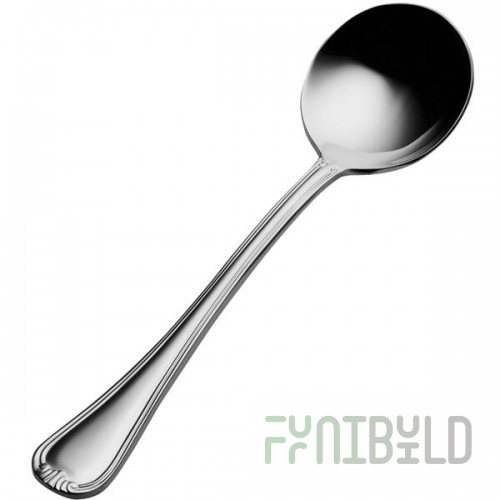 Bon Chef S901 Renoir 6 1/16