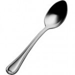 Bon Chef S901 Renoir 6 1/16