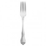 Oneida Arbor Rose by 1880 Hospitality 2552SBLF 5 3/4