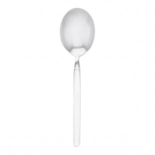 Walco Vogue from Steelite International WL2512 6 15/16