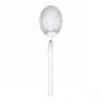 Walco Vogue from Steelite International WL2512 6 15/16