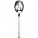 Walco Vogue from Steelite International WL2512 6 15/16