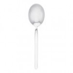 Walco Vogue from Steelite International WL2512 6 15/16