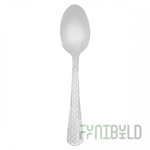 Walco Cohasset from Steelite International WL6229 4 5/16