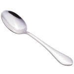 Walco Ironstone from Steelite International WL6303 8 3/8