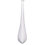 Walco Ironstone from Steelite International WL6303 8 3/8