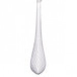 Walco Ironstone from Steelite International WL6303 8 3/8