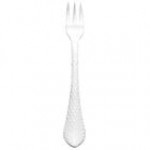 Walco Ironstone from Steelite International WL6303 8 3/8