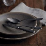 Sola FL953 Baguette Vintage Stonewash 6