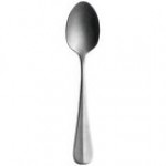 Sola FL953 Baguette Vintage Stonewash 6