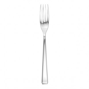 Zwiesel Fortessa Scalini 7 3/8 Zwiesel Fortessa Scalini 7 3/8