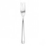 Zwiesel Fortessa Scalini 7 3/8
