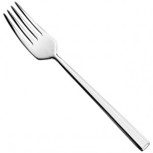 WMF Edita from BauscherHepp 7 7/8