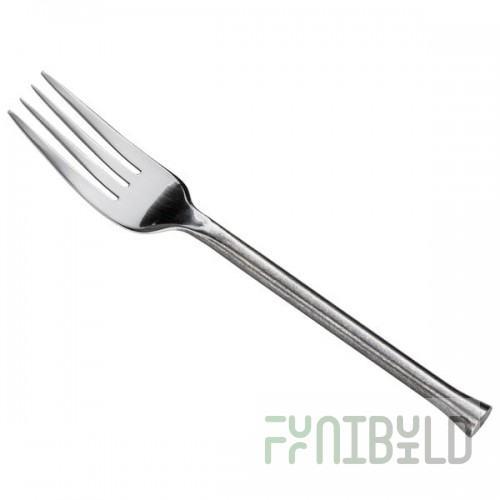 Oneida Wyatt by 1880 Hospitality B582FDIF 8 7/16