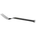 Oneida Wyatt by 1880 Hospitality B582FDIF 8 7/16