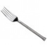 Oneida Wyatt by 1880 Hospitality B582FDIF 8 7/16