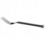 Oneida Wyatt by 1880 Hospitality B582FDIF 8 7/16