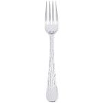 Libbey 994 030 Aspire 7 1/8 Libbey 994 030 Aspire 7 1/8