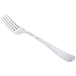 Libbey 994 030 Aspire 7 1/8 Libbey 994 030 Aspire 7 1/8