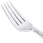 Libbey 994 030 Aspire 7 1/8 Libbey 994 030 Aspire 7 1/8