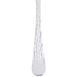Libbey 994 030 Aspire 7 1/8 Libbey 994 030 Aspire 7 1/8