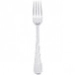 Libbey 994 030 Aspire 7 1/8 Libbey 994 030 Aspire 7 1/8