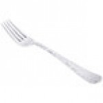 Libbey 994 030 Aspire 7 1/8 Libbey 994 030 Aspire 7 1/8