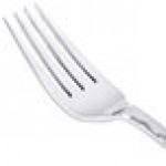 Libbey 994 030 Aspire 7 1/8 Libbey 994 030 Aspire 7 1/8