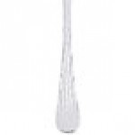 Libbey 994 030 Aspire 7 1/8 Libbey 994 030 Aspire 7 1/8