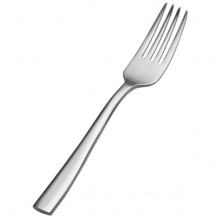 Bon Chef SBS3007 Manhattan 6 3/4 Bon Chef SBS3007 Manhattan 6 3/4
