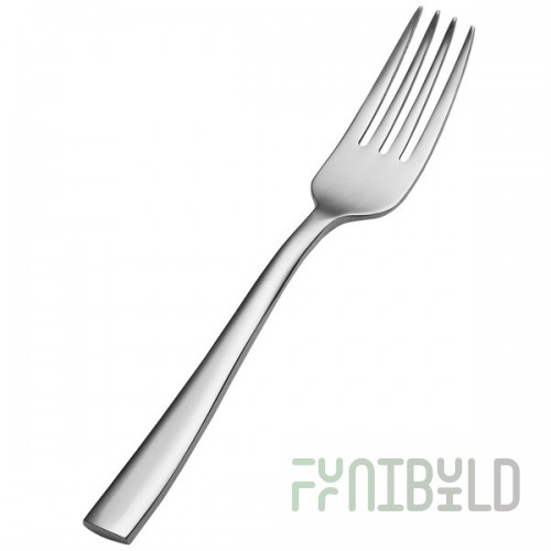 Bon Chef SBS3007 Manhattan 6 3/4