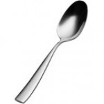 Bon Chef SBS3007 Manhattan 6 3/4 Bon Chef SBS3007 Manhattan 6 3/4