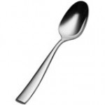 Bon Chef SBS3007 Manhattan 6 3/4 Bon Chef SBS3007 Manhattan 6 3/4