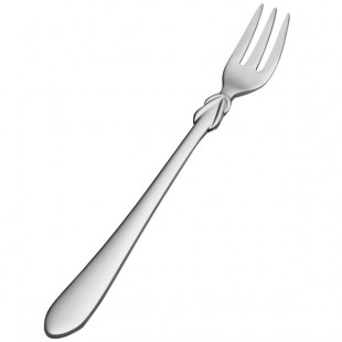 Bon Chef S2308 Forever 5 13/16 Bon Chef S2308 Forever 5 13/16