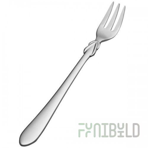 Bon Chef S2308 Forever 5 13/16
