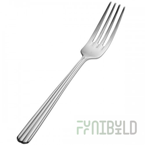 Bon Chef S1605 Britany 7 13/16
