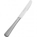 Bon Chef S1605 Britany 7 13/16
