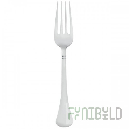 Walco Soho from Steelite International WL0705 7