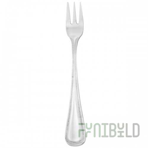 Walco Classic Bead from Steelite International WL9215 5 9/16