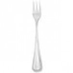 Walco Classic Bead from Steelite International WL9215 5 9/16