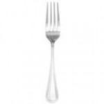 Walco Classic Bead from Steelite International WL9215 5 9/16