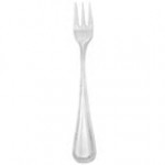 Walco Classic Bead from Steelite International WL9215 5 9/16