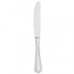 Walco Classic Bead from Steelite International WL9215 5 9/16