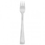Walco Sonnet from Steelite International WL8205 7 5/8 Walco Sonnet from Steelite International WL8205 7 5/8