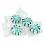 Spearmint Starlite Mints Individually Wrapped - 3,000/Case Spearmint Starlite Mints Individually Wrapped - 3,000/Case