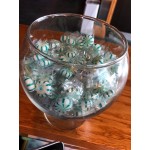 Spearmint Starlite Mints Individually Wrapped - 3,000/Case Spearmint Starlite Mints Individually Wrapped - 3,000/Case
