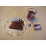 Numi Organic Chinese Breakfast Tea Bags - 108/Case