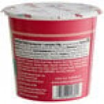 Bob's Red Mill Cranberry Orange Gluten-Free Organic Single Serving Oatmeal Cup - 12/Case